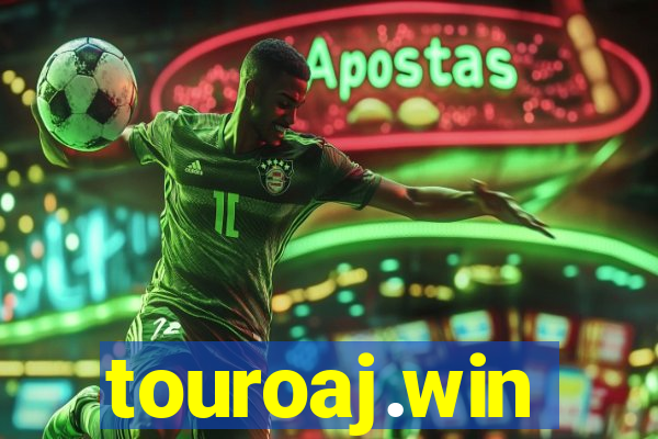 touroaj.win