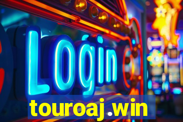 touroaj.win