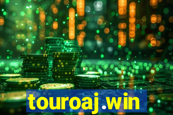 touroaj.win