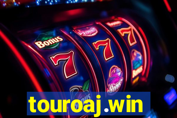 touroaj.win