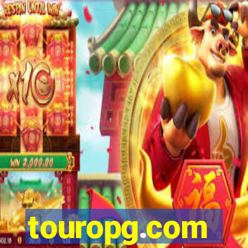 touropg.com