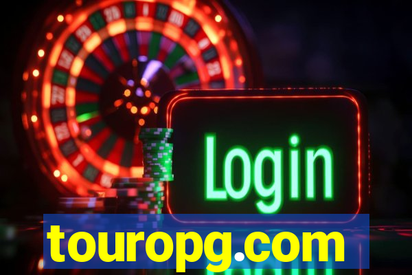 touropg.com