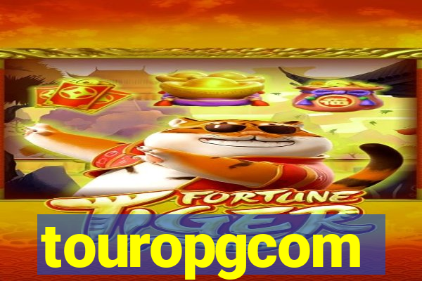 touropgcom