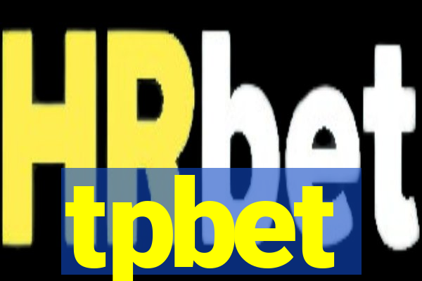 tpbet