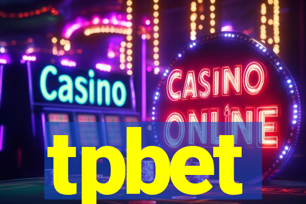tpbet