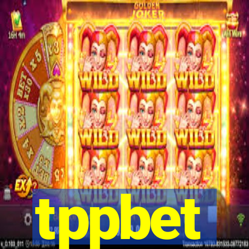 tppbet
