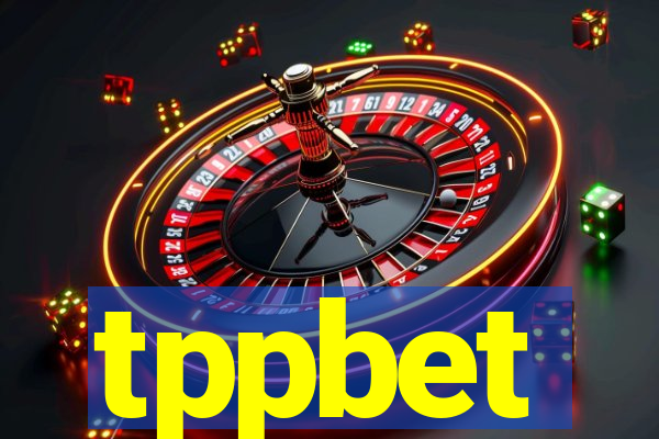 tppbet
