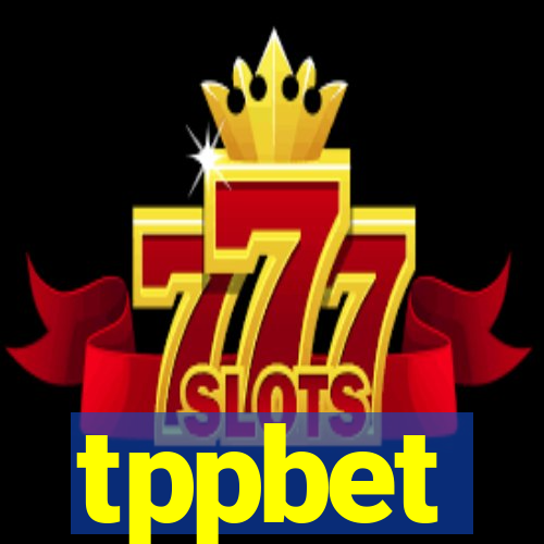 tppbet