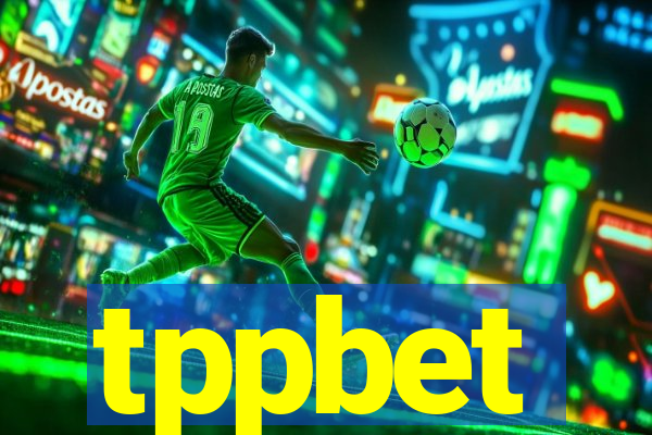 tppbet