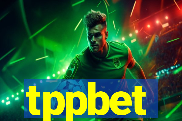 tppbet