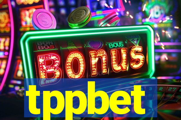 tppbet
