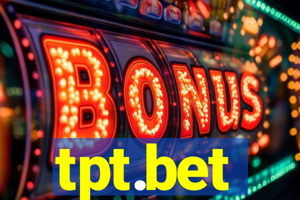 tpt.bet