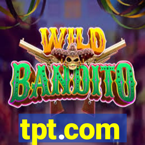 tpt.com