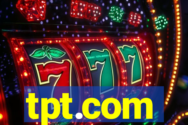 tpt.com