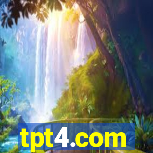 tpt4.com
