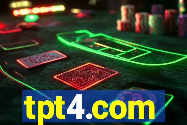 tpt4.com
