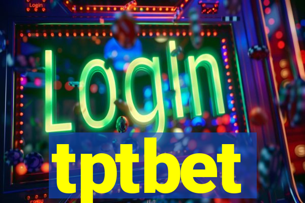 tptbet