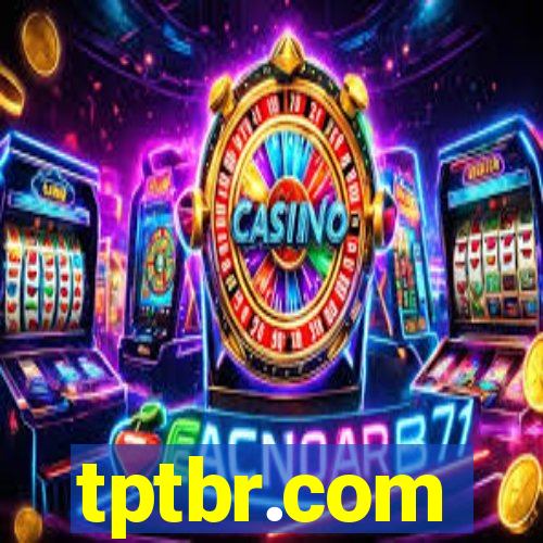 tptbr.com