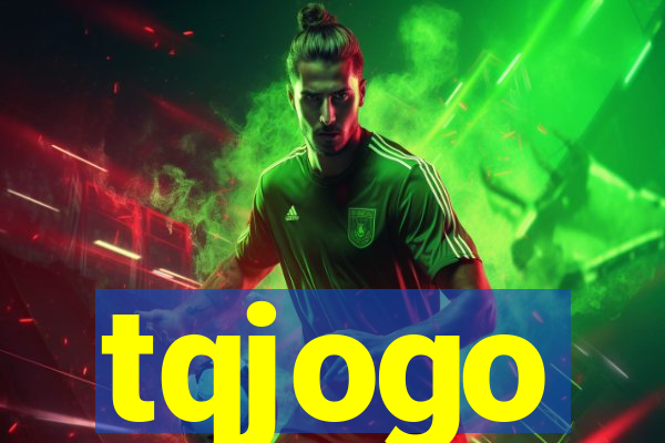 tqjogo