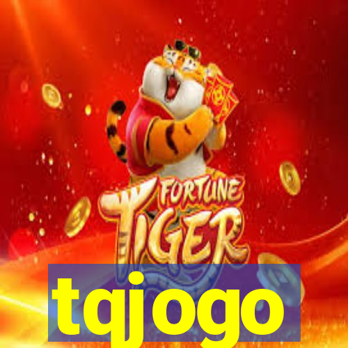 tqjogo