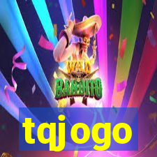 tqjogo