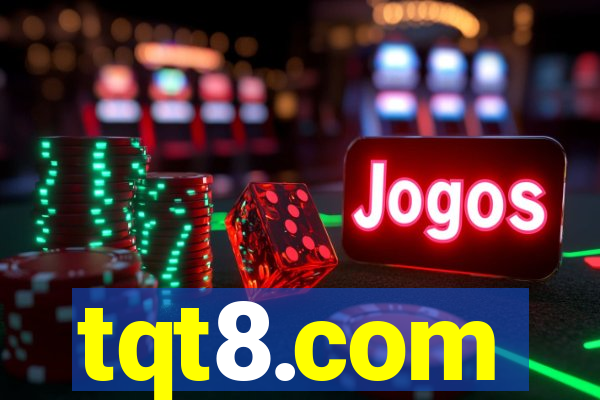 tqt8.com