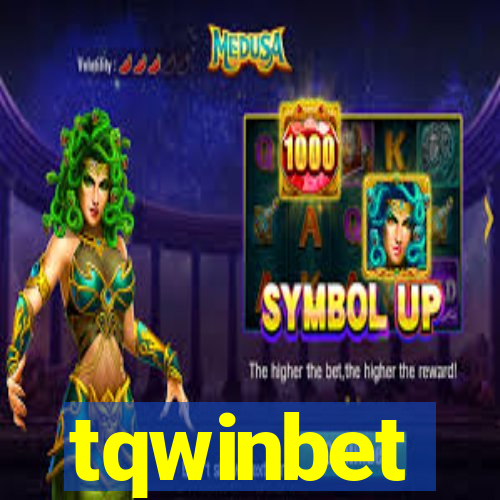 tqwinbet