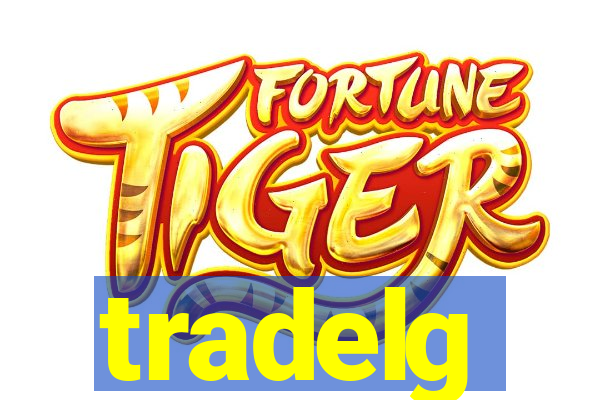 tradelg