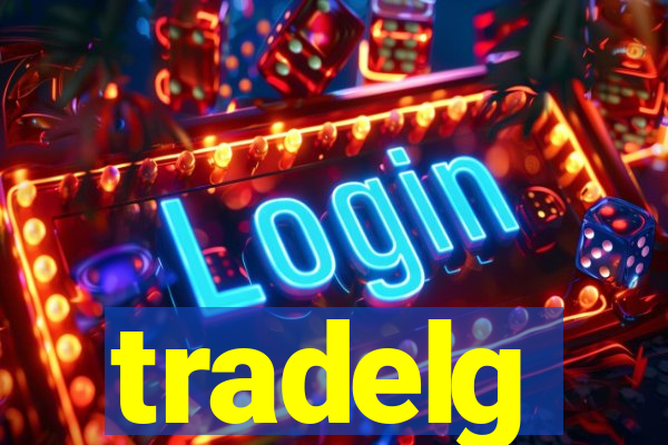 tradelg