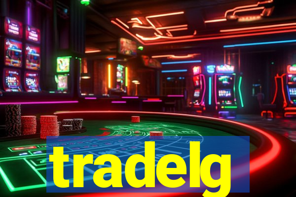 tradelg