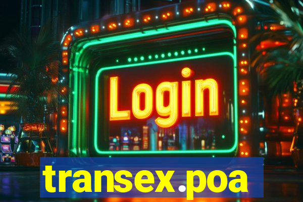 transex.poa