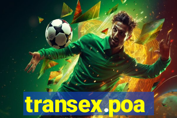 transex.poa