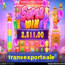 transexportoalegre
