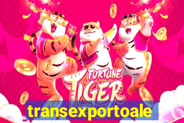 transexportoalegre
