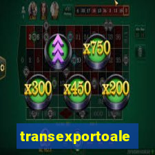 transexportoalegre