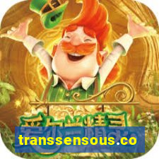 transsensous.com