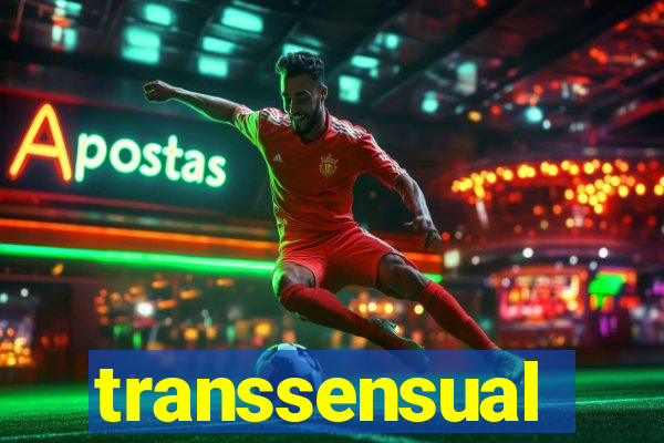 transsensual