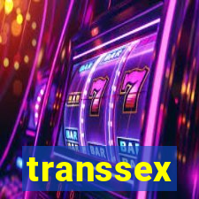 transsex