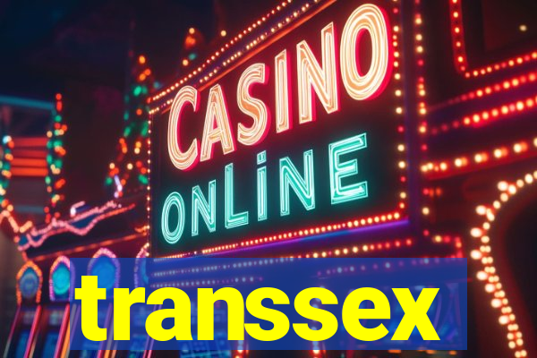 transsex