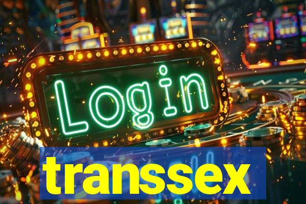 transsex