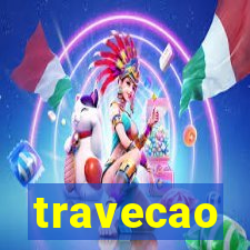 travecao