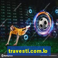 travesti.com.local