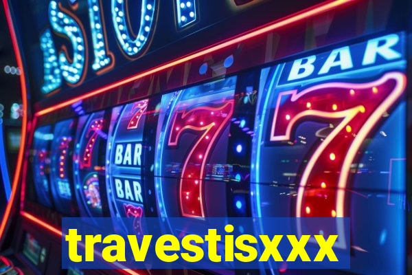 travestisxxx