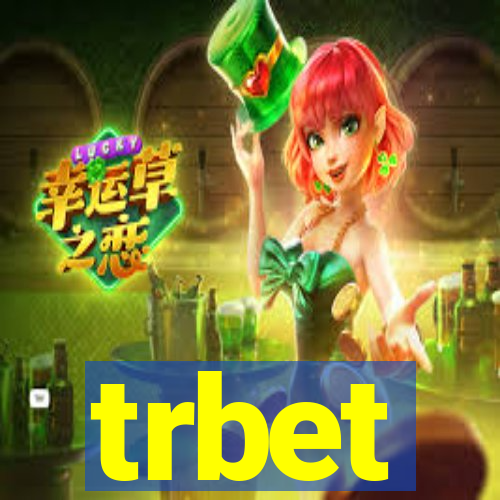 trbet