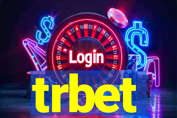 trbet