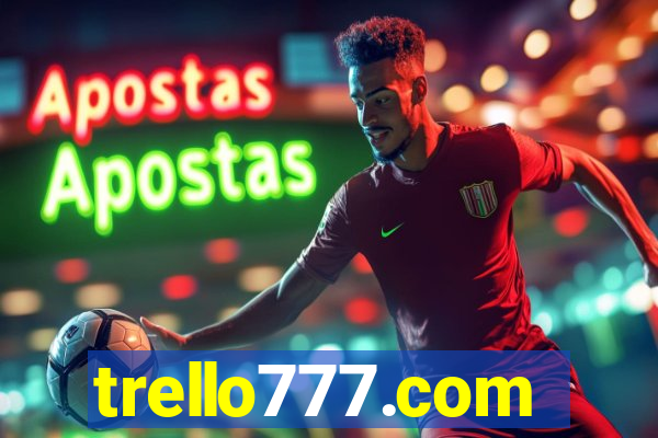 trello777.com
