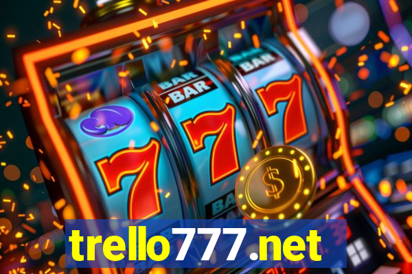 trello777.net