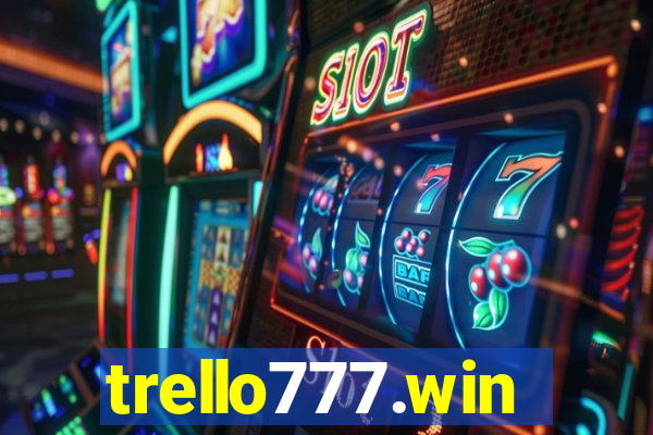 trello777.win