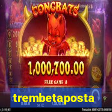 trembetaposta