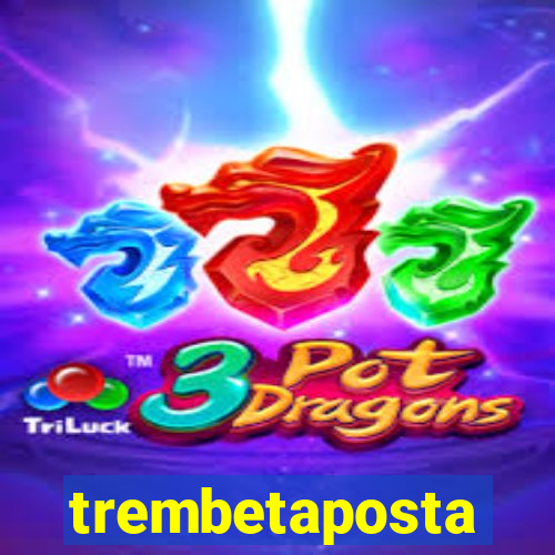 trembetaposta